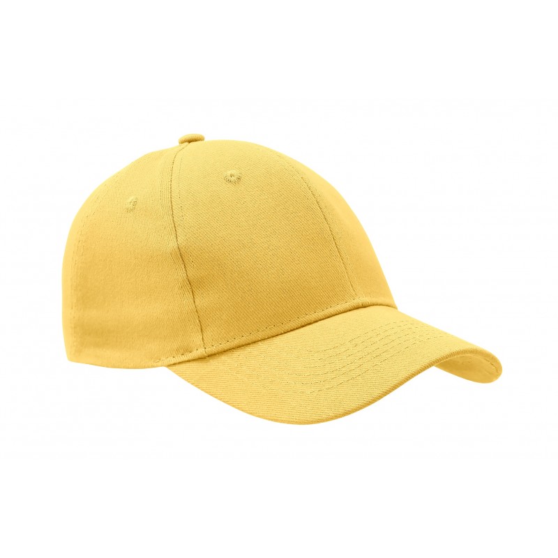 Kids' cap - mod. 4040