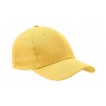 Kids' cap - mod. 4040