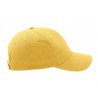 Kids' cap - mod. 4040