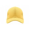 Kids' cap - mod. 4040