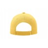 Kids' cap - mod. 4040
