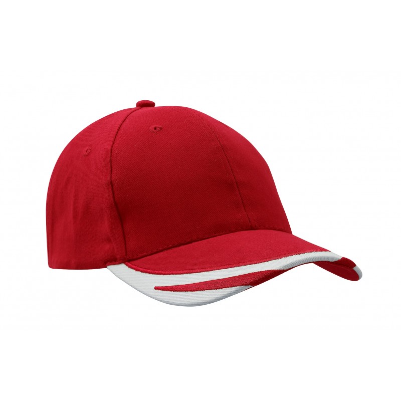 Cap - mod. 4072