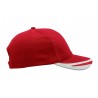 Cap - mod. 4072
