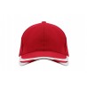 Cap - mod. 4072
