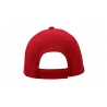 Cap - mod. 4072