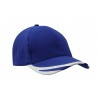 Cap - mod. 4072