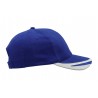 Cap - mod. 4072