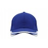 Cap - mod. 4072