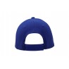 Cap - mod. 4072