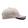 Cap - mod. 4072