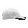 Cap - mod. 4072