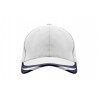 Cap - mod. 4072