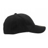 Fitted cap (Full Cap) - mod. 4088