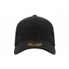 Fitted cap (Full Cap) - mod. 4088