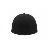 Fitted cap (Full Cap) - mod. 4088
