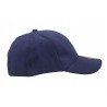 Fitted cap (Full Cap) - mod. 4088