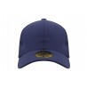 Fitted cap (Full Cap) - mod. 4088
