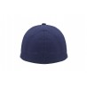 Fitted cap (Full Cap) - mod. 4088