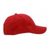 Fitted cap (Full Cap) - mod. 4088