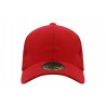 Fitted cap (Full Cap) - mod. 4088