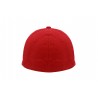Fitted cap (Full Cap) - mod. 4088