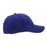 Fitted cap (Full Cap) - mod. 4088