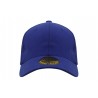 Fitted cap (Full Cap) - mod. 4088