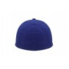 Fitted cap (Full Cap) - mod. 4088