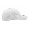 Fitted cap (Full Cap) - mod. 4088