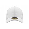Fitted cap (Full Cap) - mod. 4088