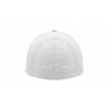 Fitted cap (Full Cap) - mod. 4088