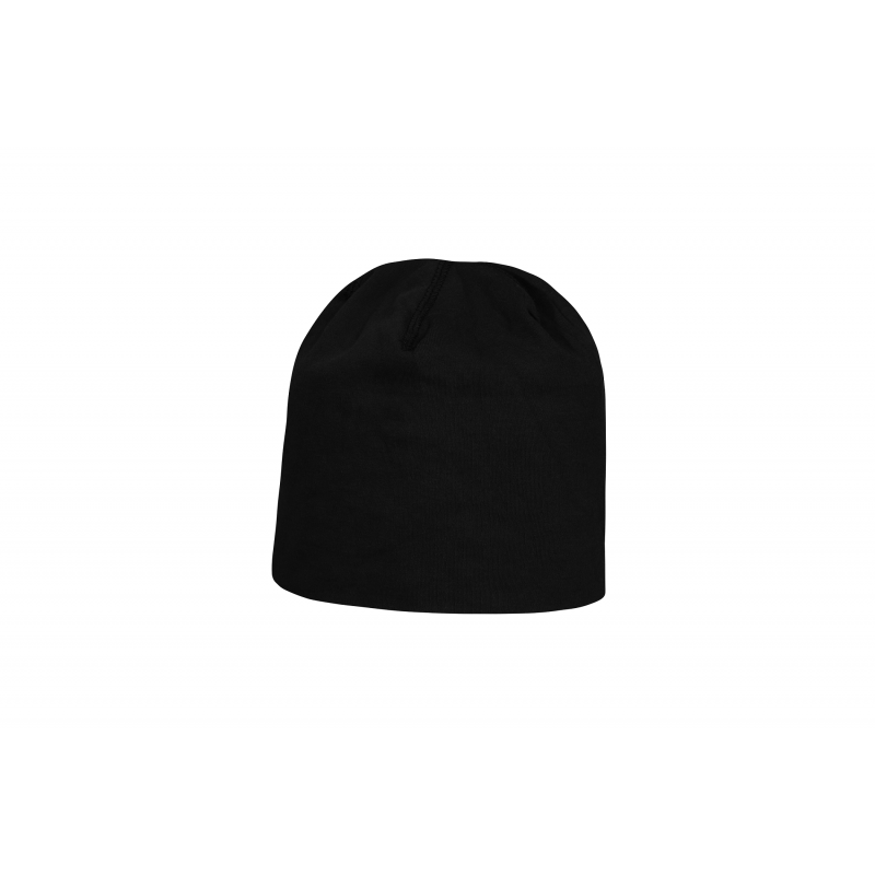 Winter hat - mod. 4104