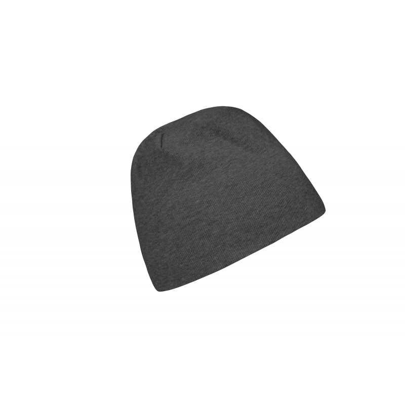 Winter hat - mod. 4110