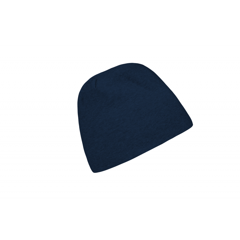 Winter hat - mod. 4110