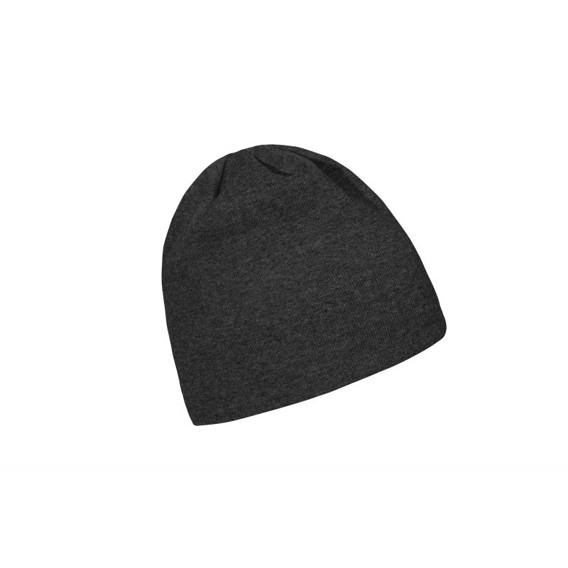 Winter hat with lining - mod. 4111