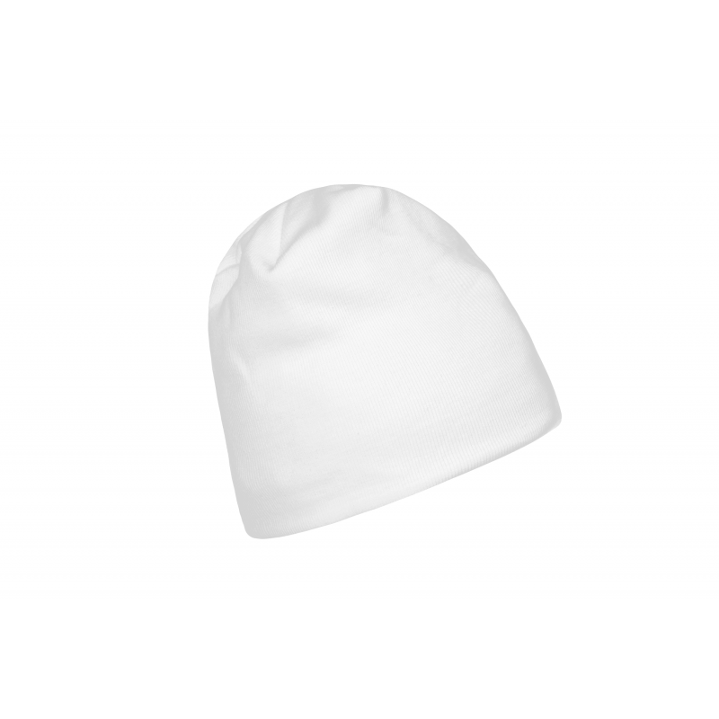 Winter hat with lining - mod. 4111