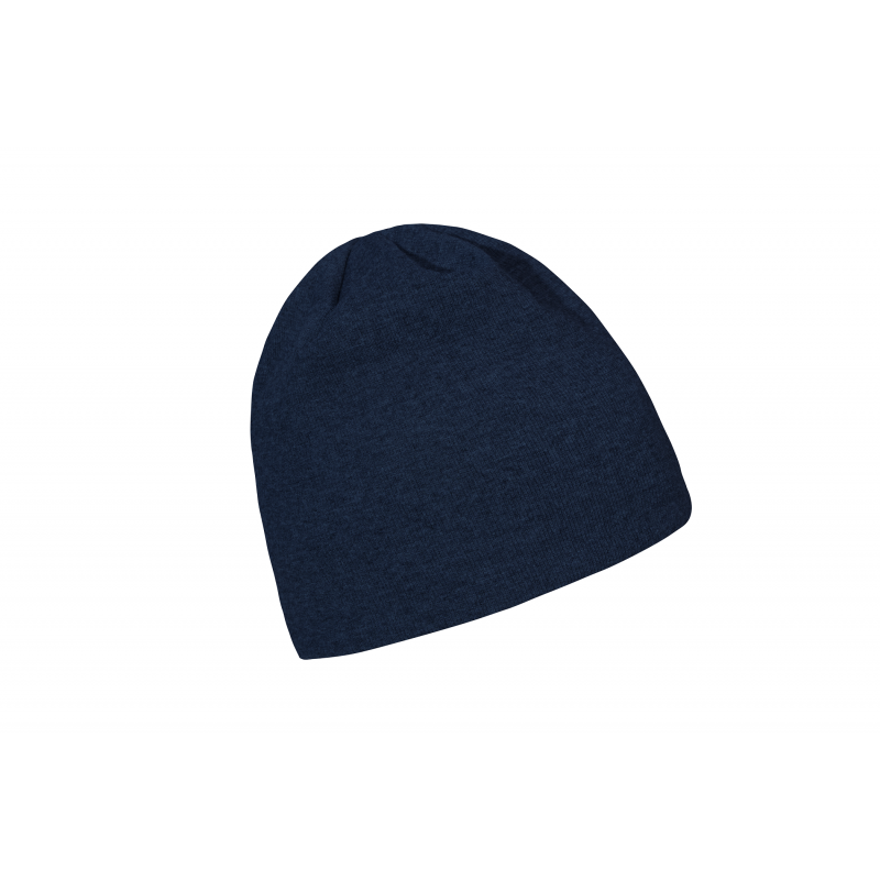 Winter hat with lining - mod. 4111