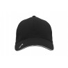 Cap - mod. 4118