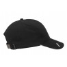 Cap - mod. 4118