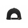 Cap - mod. 4118