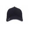 Cap - mod. 4118