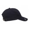 Cap - mod. 4118