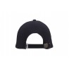 Cap - mod. 4118