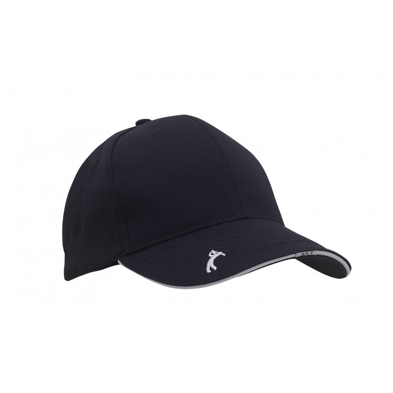 Cap - mod. 4118