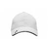 Cap - mod. 4118