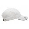 Cap - mod. 4118