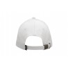 Cap - mod. 4118