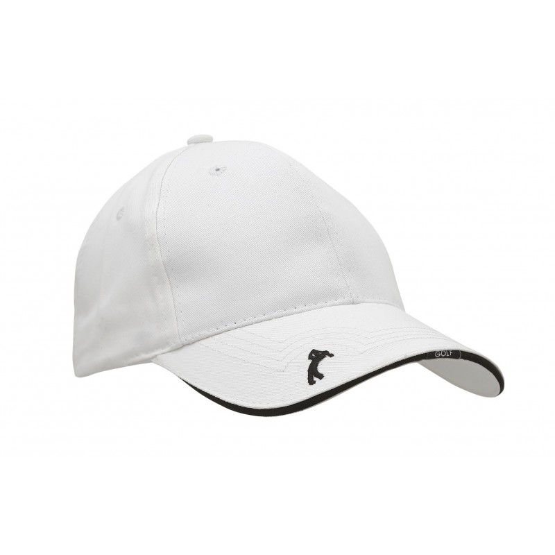Cap - mod. 4118