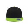 Snap back pro cap model 4136 - many colours
