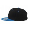 Snap back pro cap model 4136 - many colours